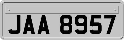 JAA8957