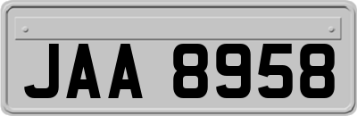JAA8958