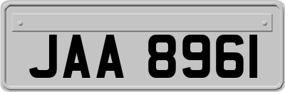 JAA8961