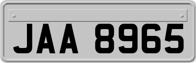 JAA8965