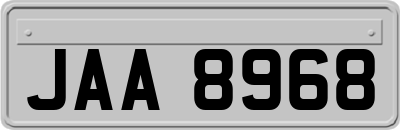 JAA8968