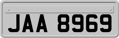JAA8969
