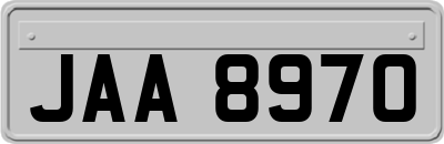 JAA8970