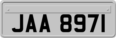 JAA8971