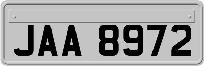 JAA8972