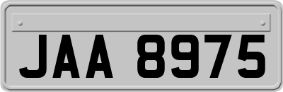JAA8975