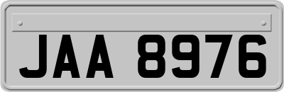 JAA8976