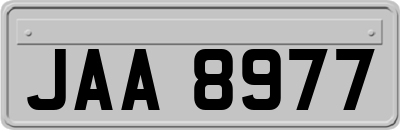 JAA8977