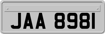 JAA8981