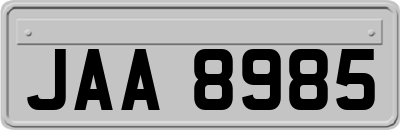 JAA8985