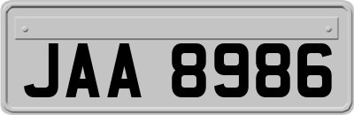 JAA8986