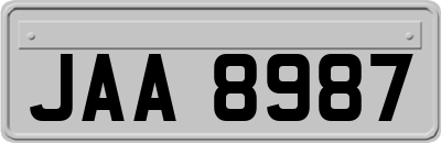 JAA8987