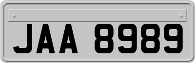 JAA8989