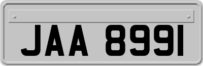 JAA8991