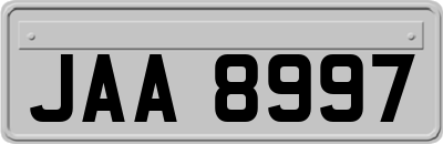 JAA8997