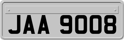 JAA9008