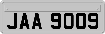 JAA9009
