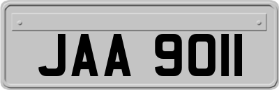 JAA9011