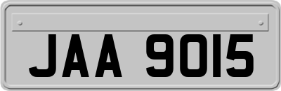 JAA9015