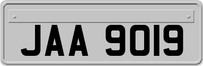 JAA9019