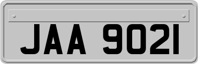 JAA9021
