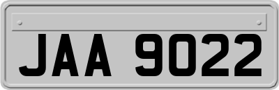 JAA9022