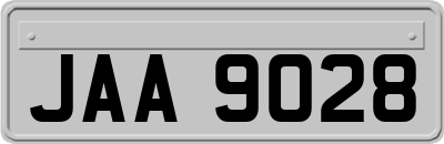 JAA9028