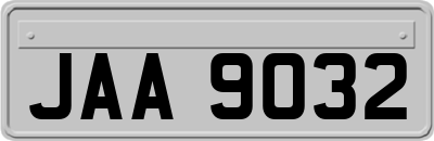 JAA9032