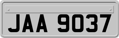 JAA9037