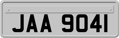 JAA9041