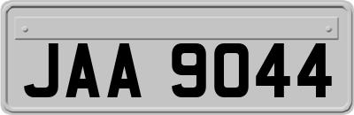 JAA9044
