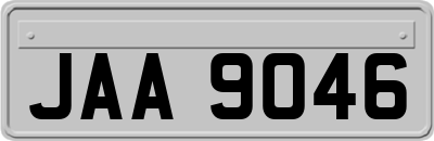 JAA9046