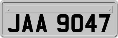 JAA9047