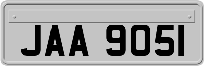 JAA9051
