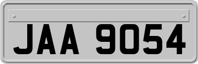 JAA9054