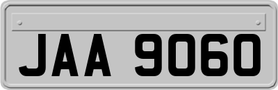 JAA9060