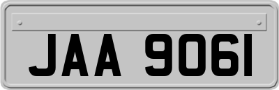 JAA9061