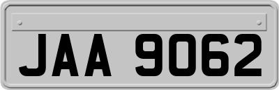 JAA9062