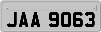 JAA9063