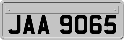 JAA9065