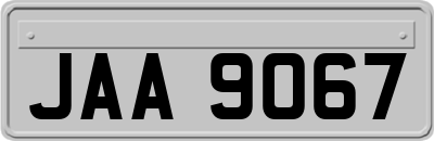 JAA9067