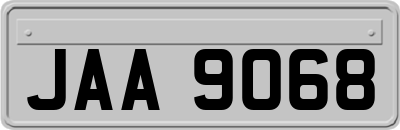 JAA9068