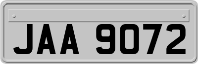 JAA9072