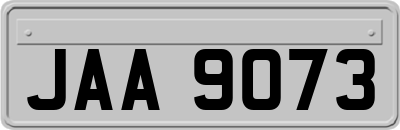 JAA9073