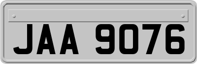 JAA9076