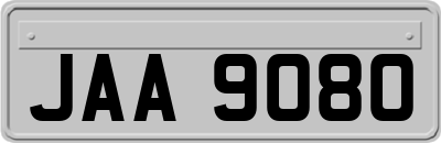 JAA9080