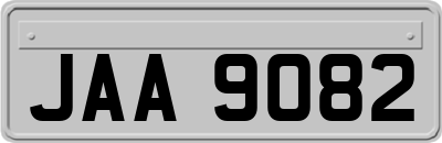 JAA9082
