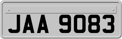 JAA9083