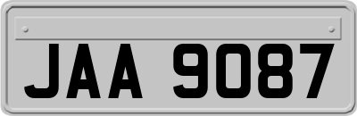 JAA9087