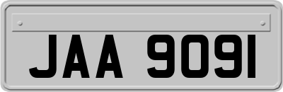 JAA9091